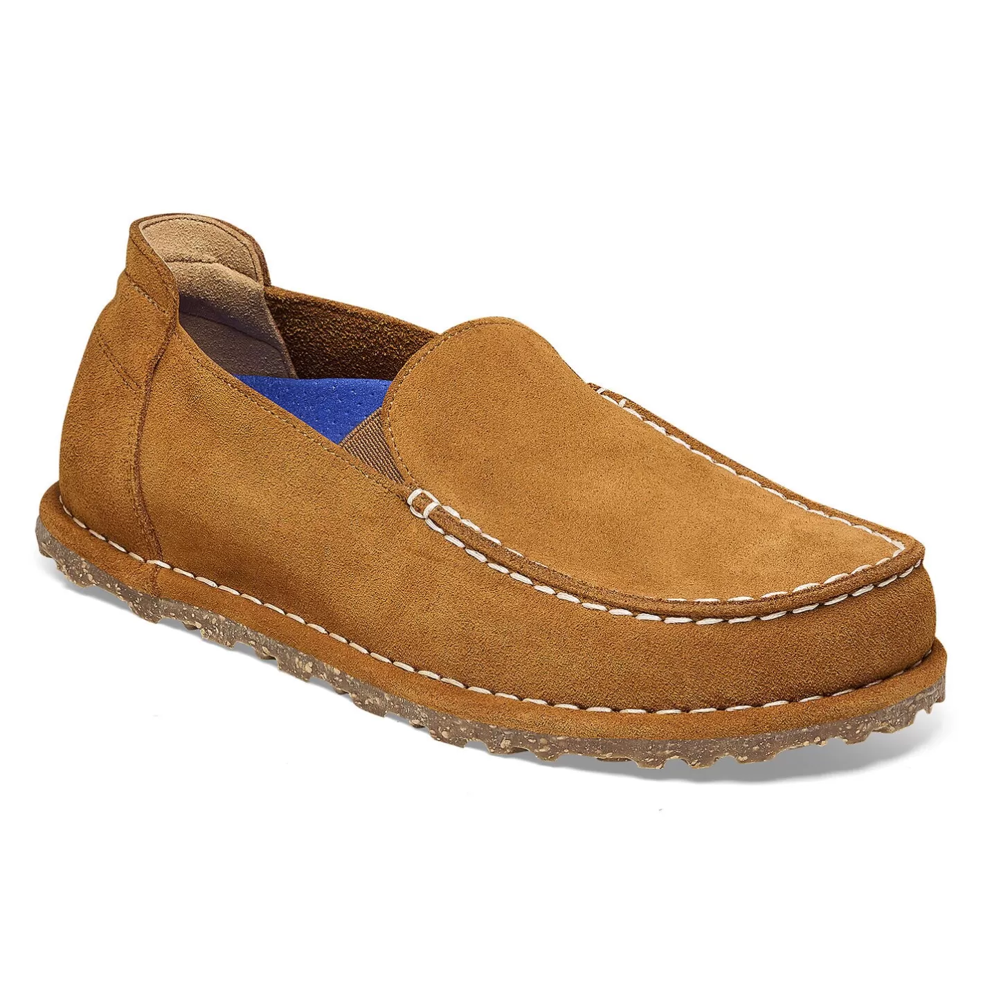 Outlet Utti Femmes Chaussures Basses