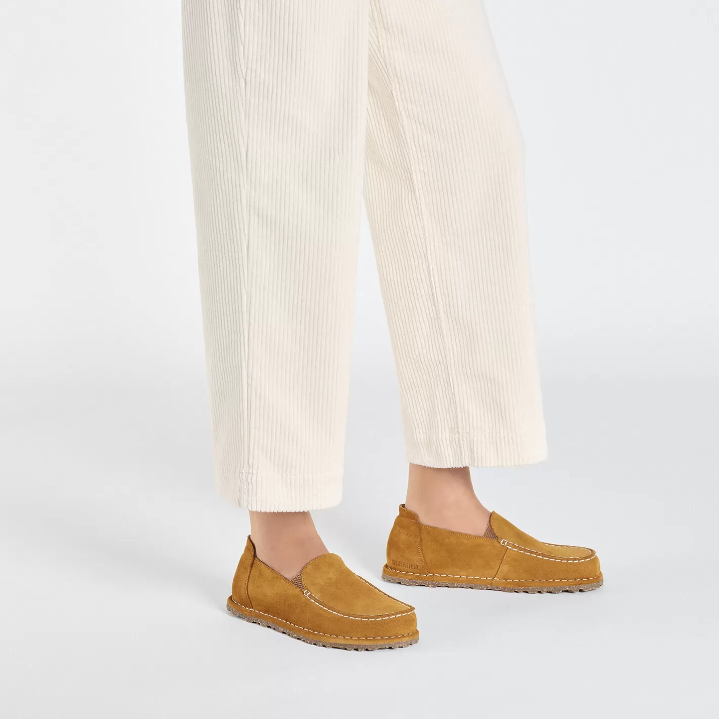 Outlet Utti Femmes Chaussures Basses