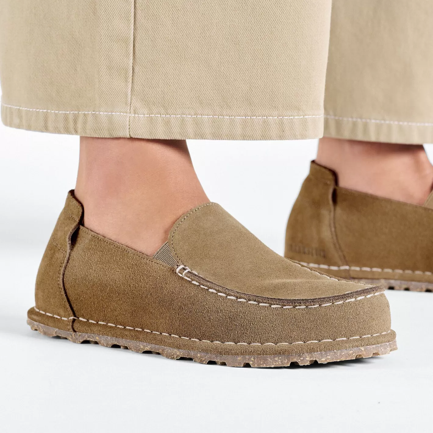 Shop Utti Femmes Chaussures Basses