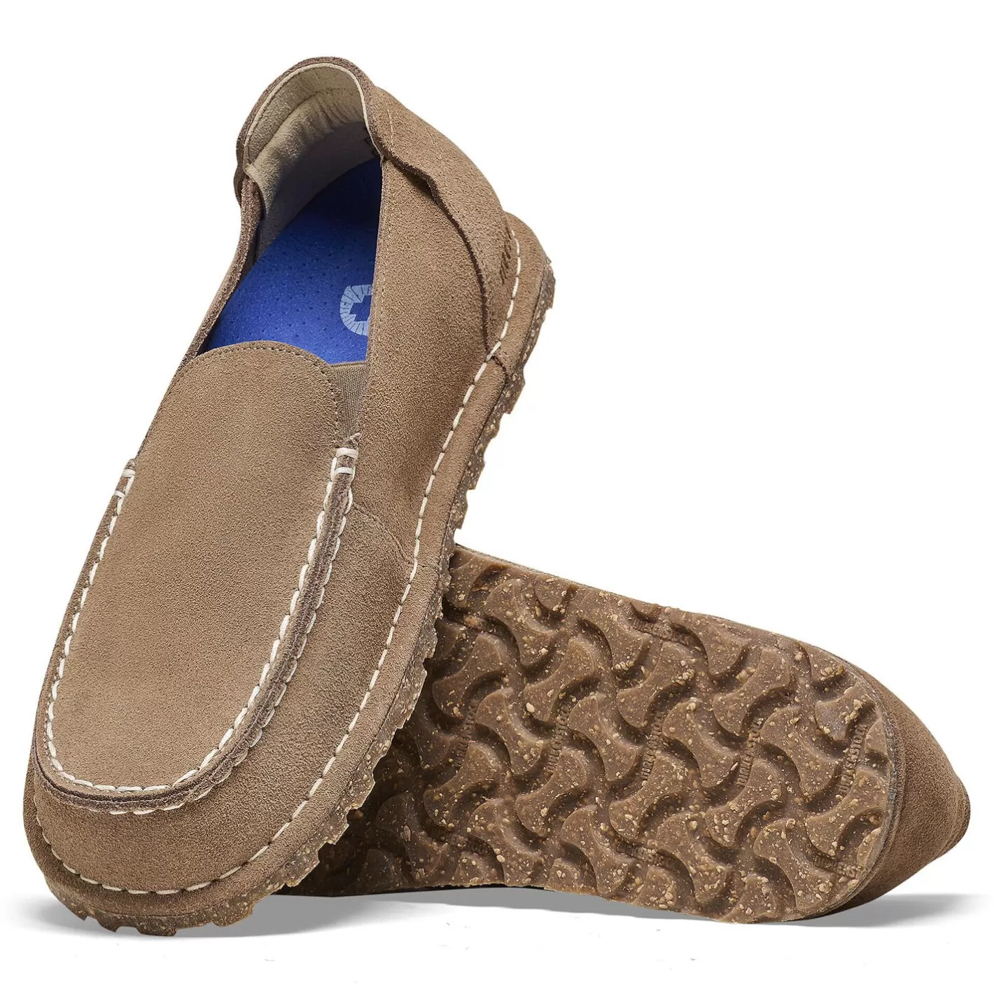 Shop Utti Femmes Chaussures Basses