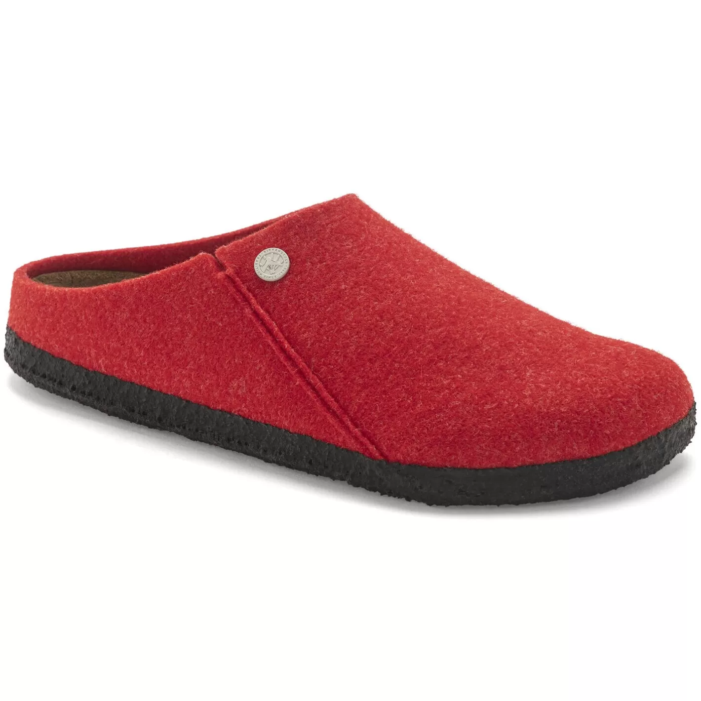 Best Sale Zermatt Femmes Chaussons