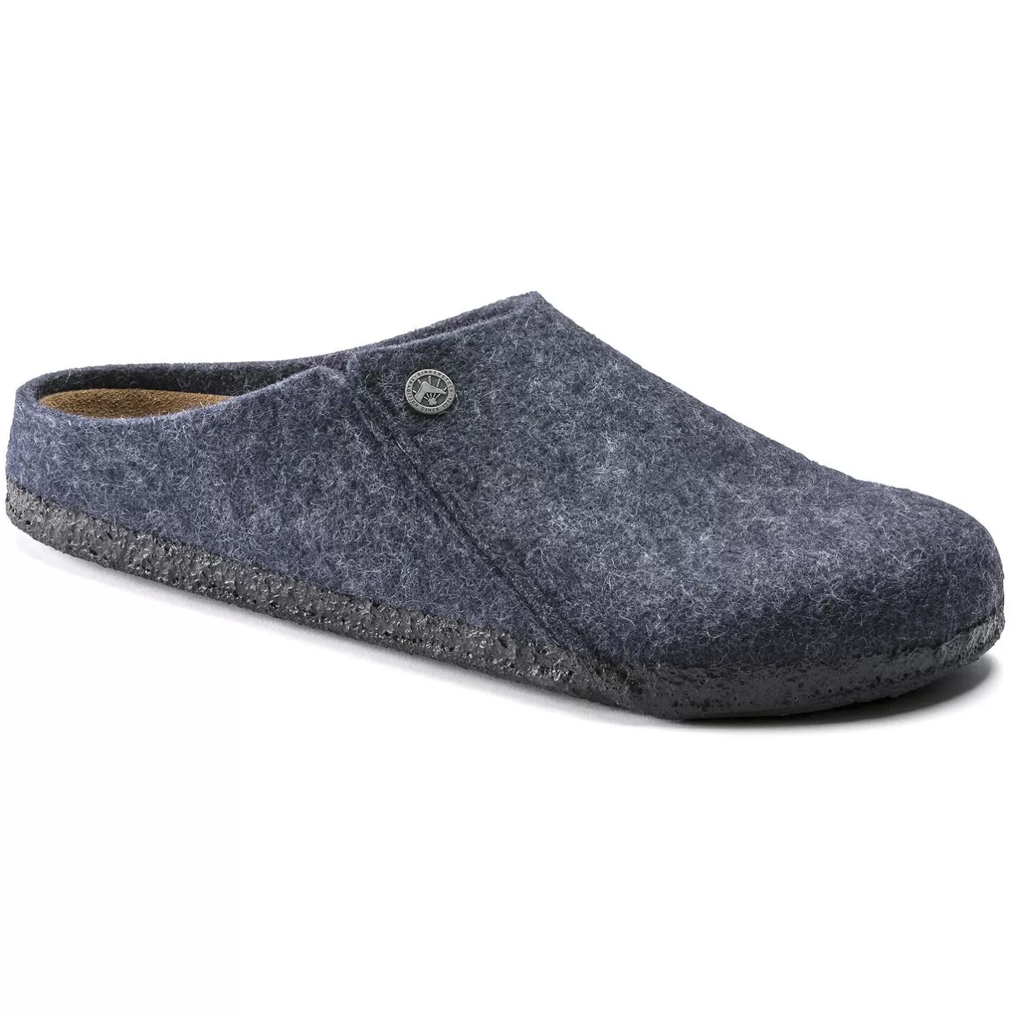 Cheap Zermatt Femmes Chaussons