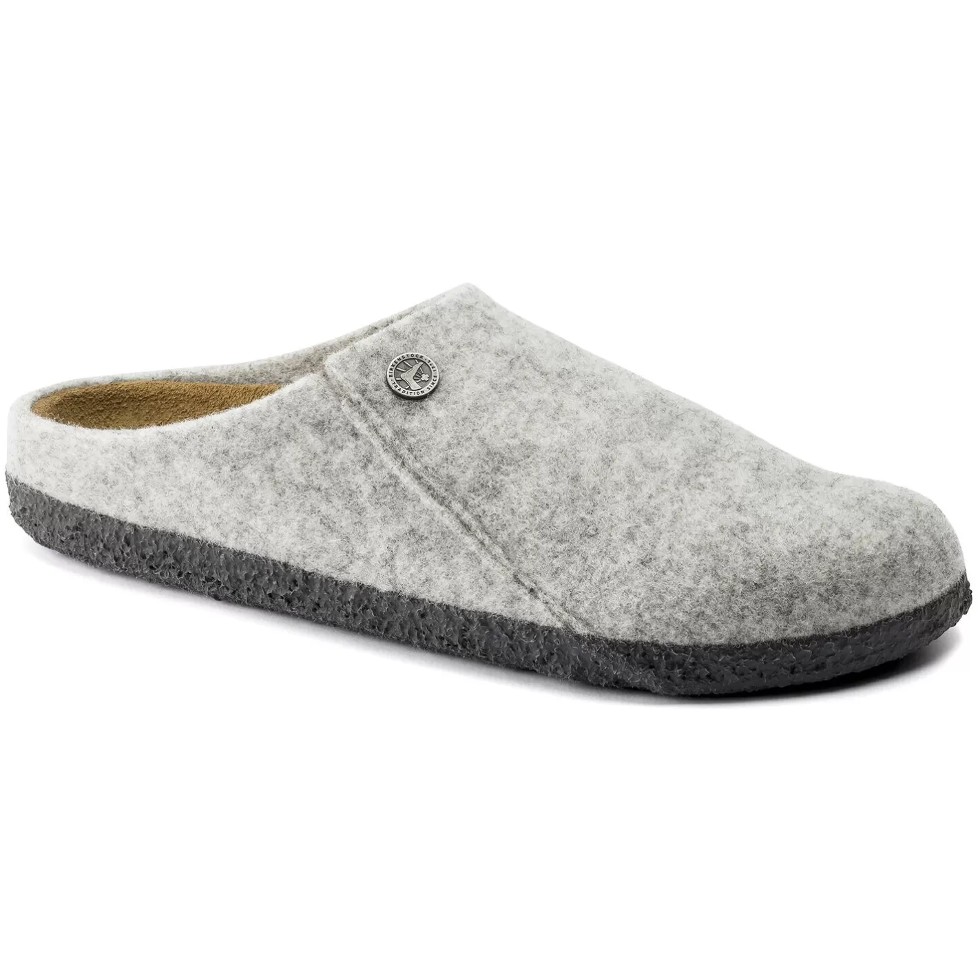 Discount Zermatt Femmes Chaussons
