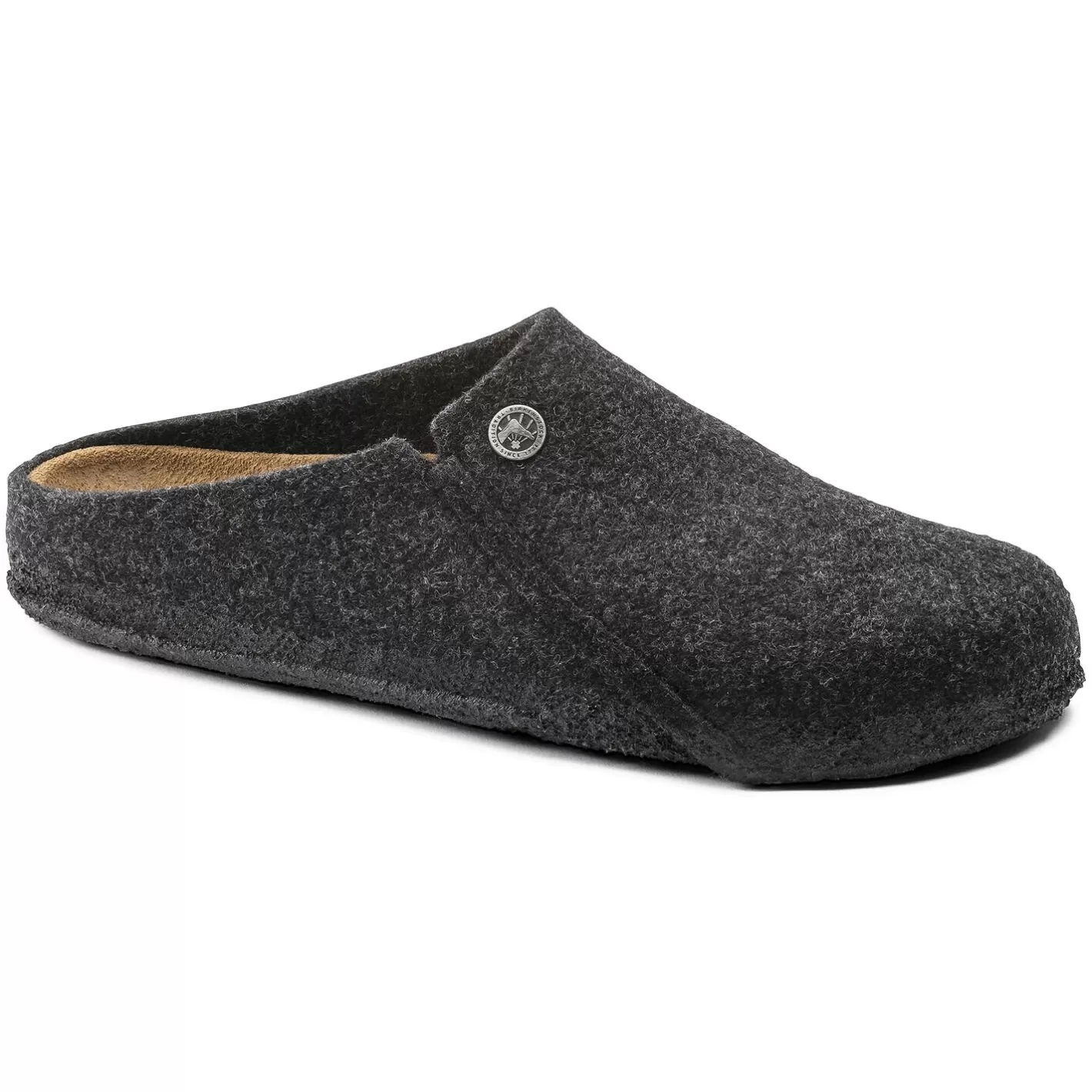Shop Zermatt Femmes Chaussons