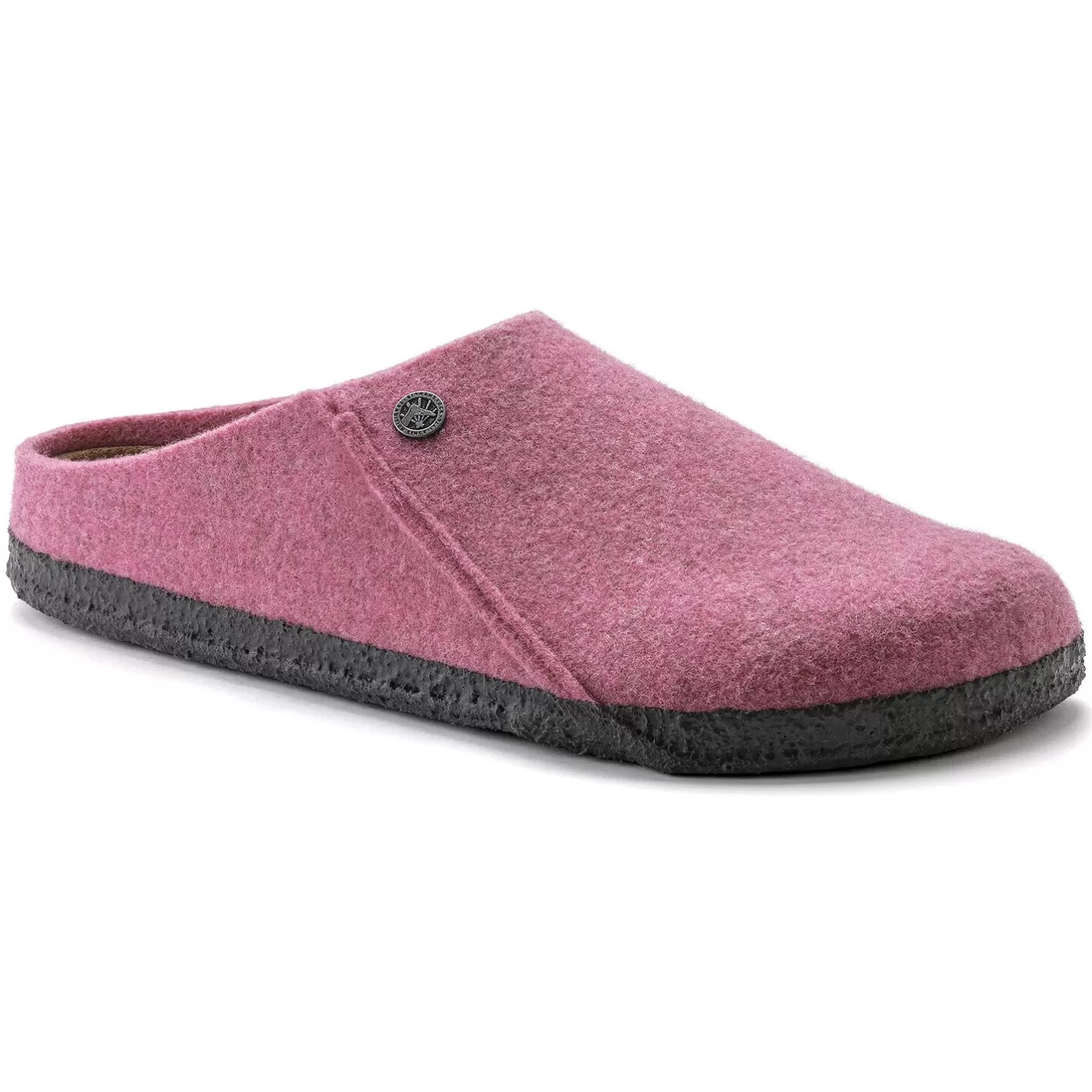 Cheap Zermatt Femmes Chaussons