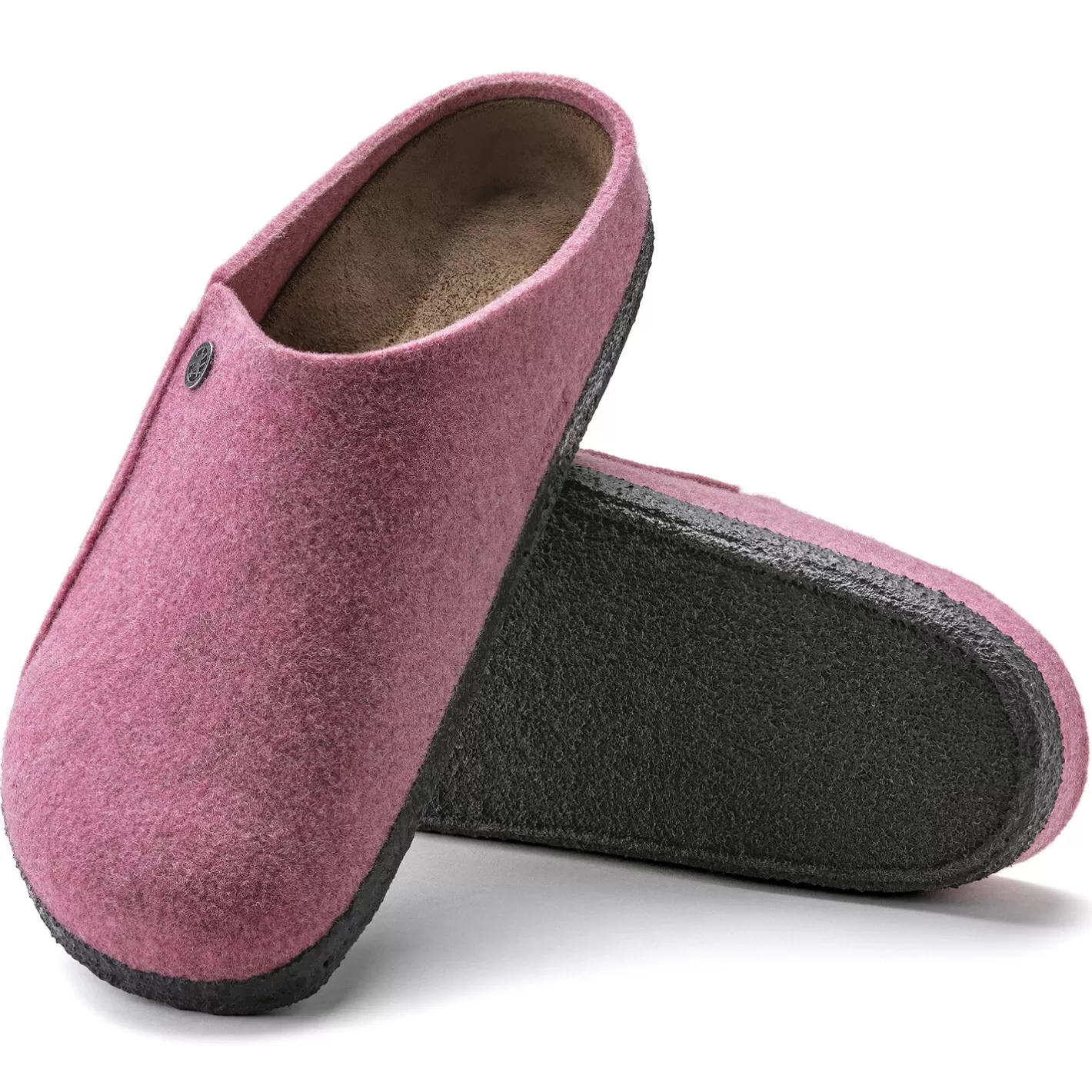 Cheap Zermatt Femmes Chaussons