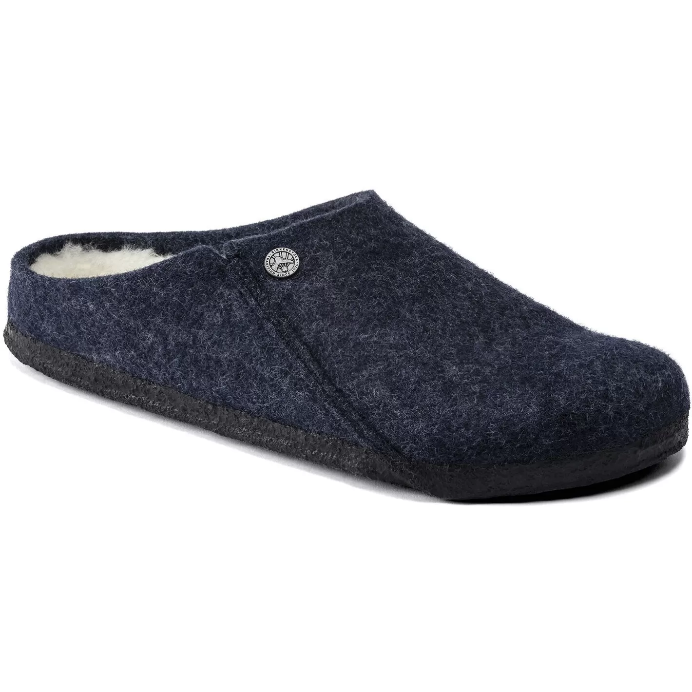 Cheap Zermatt En Fourrure D'Agneau Femmes Chaussons
