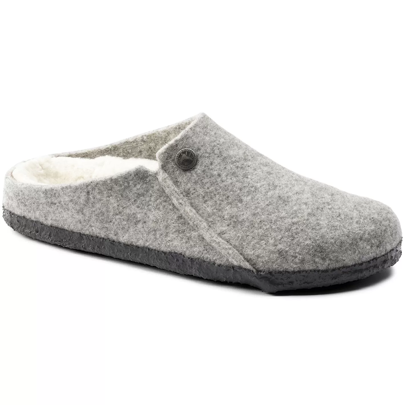 Flash Sale Zermatt En Fourrure D'Agneau Femmes Chaussons