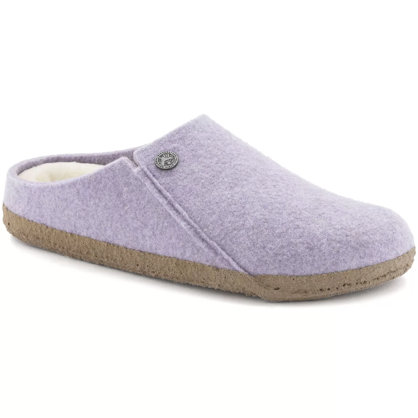 Cheap Zermatt En Fourrure D'Agneau Femmes Chaussons