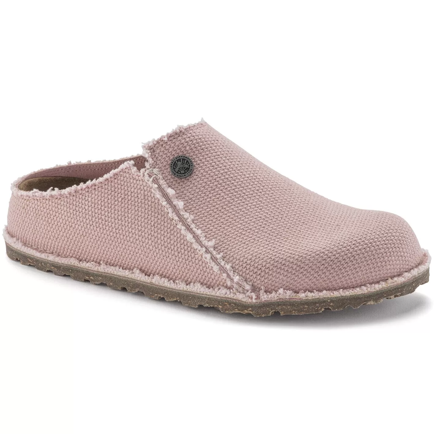 Best Zermatt Premium Femmes Chaussons