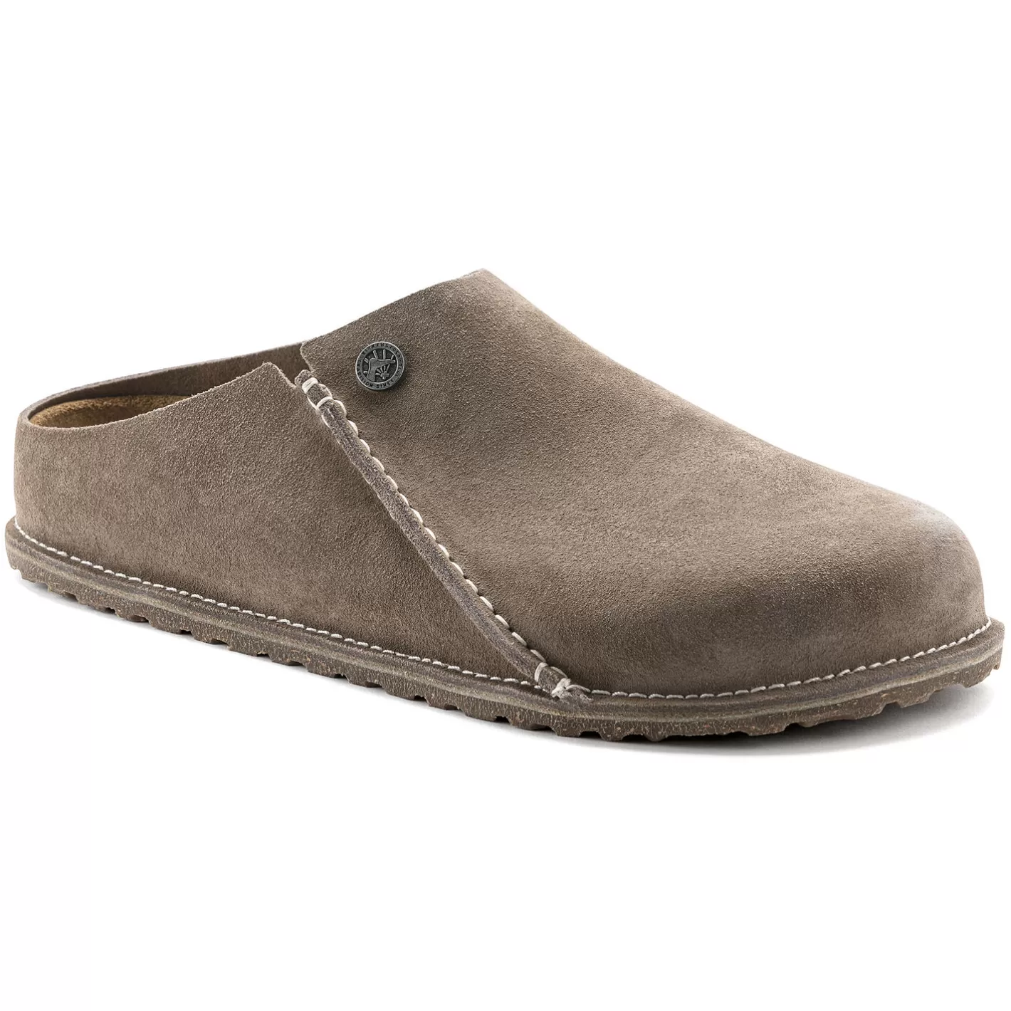 Flash Sale Zermatt Premium Femmes Chaussons