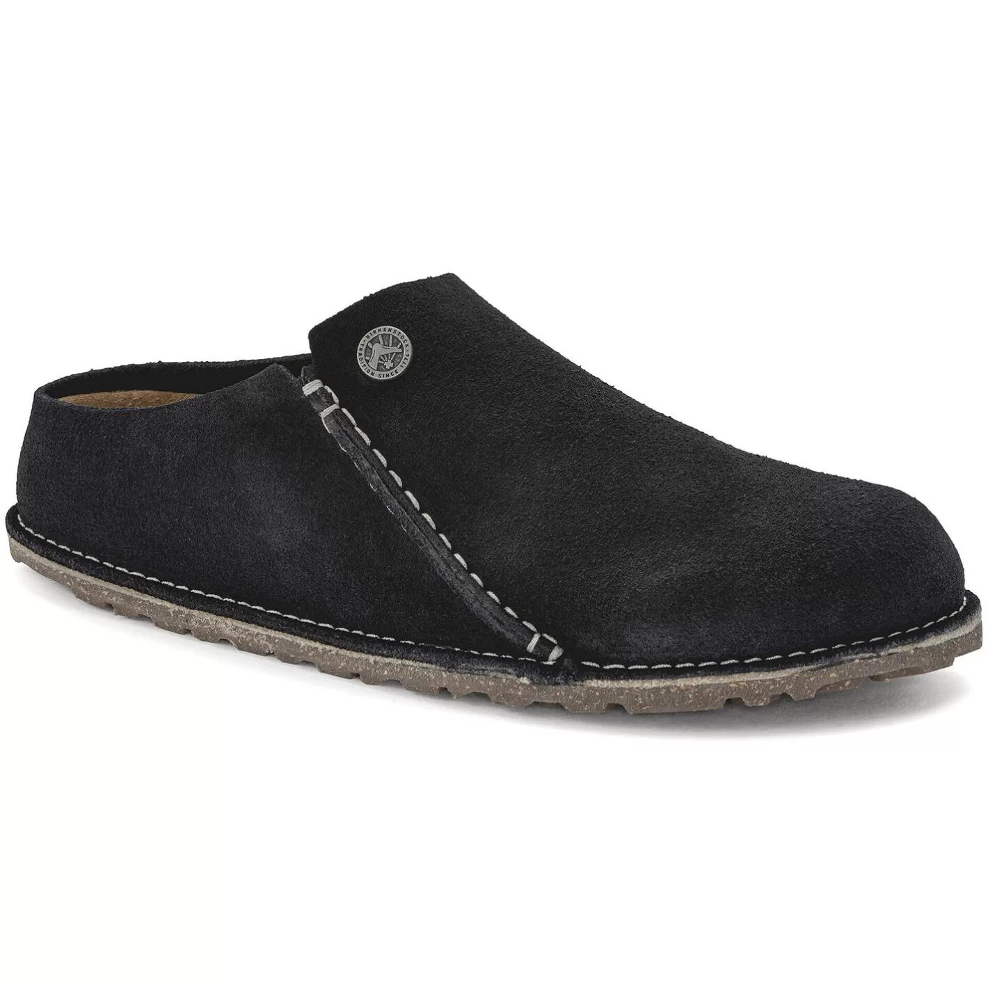 Best Zermatt Premium Femmes Chaussons