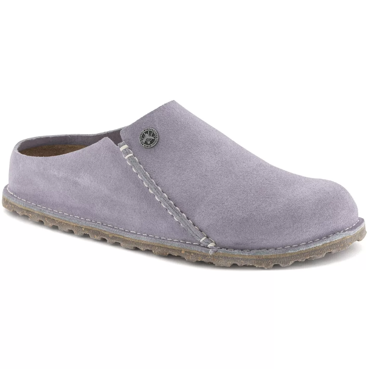 New Zermatt Premium Femmes Chaussons