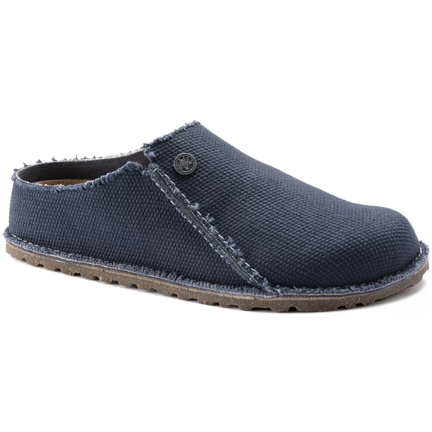 Hot Zermatt Premium Femmes Chaussons
