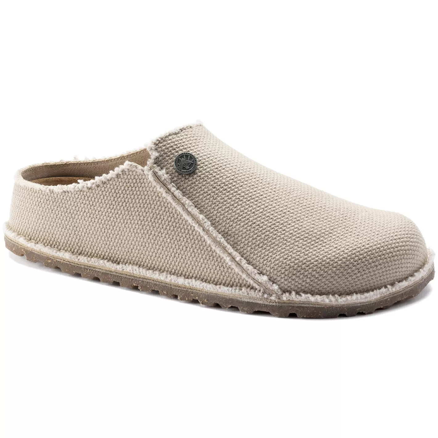 Shop Zermatt Premium Femmes Chaussons