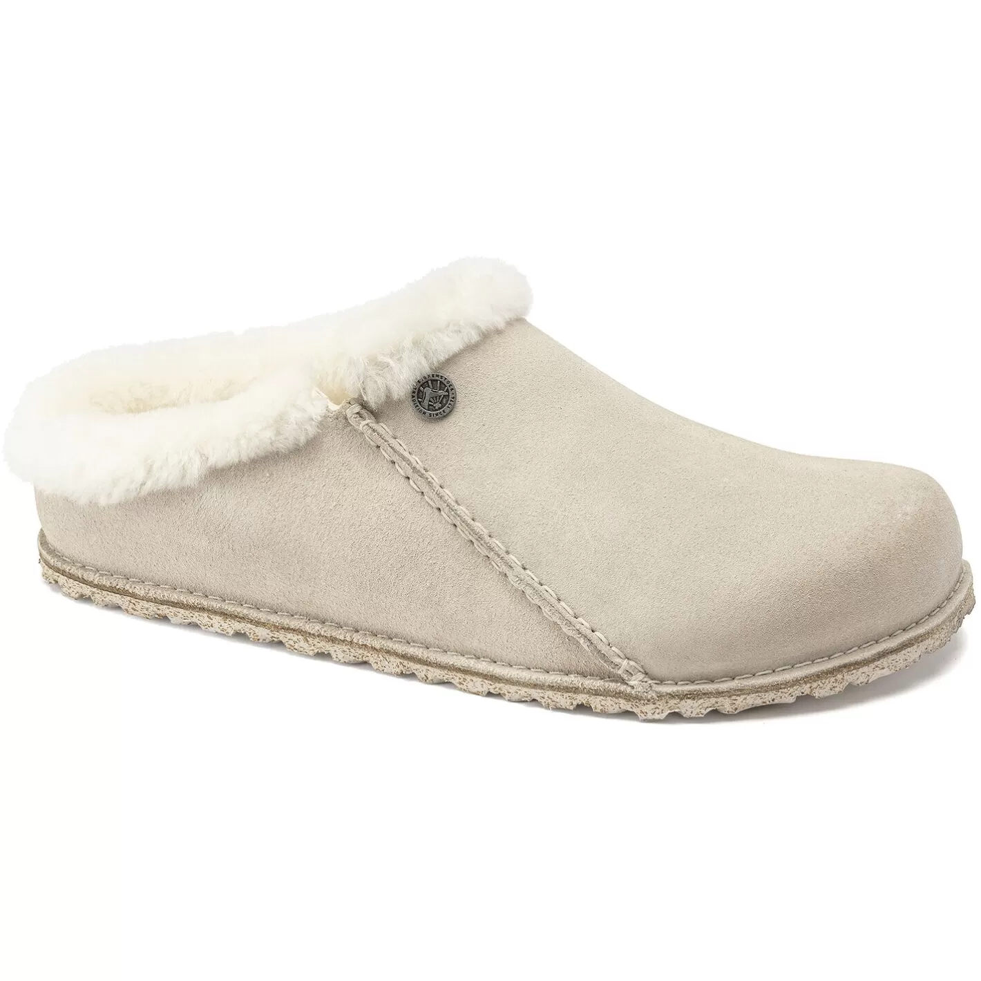 Hot Zermatt Premium Femmes Chaussons