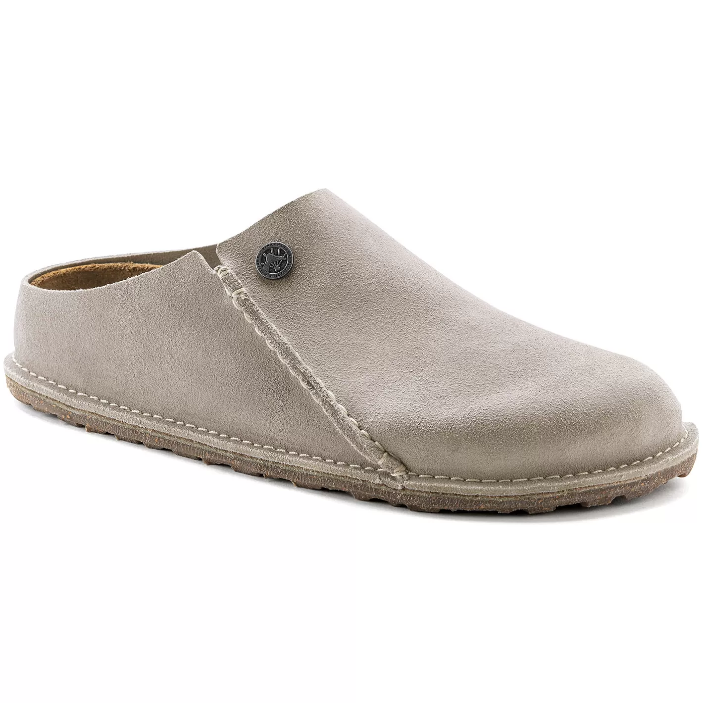 Shop Zermatt Premium Femmes Chaussons
