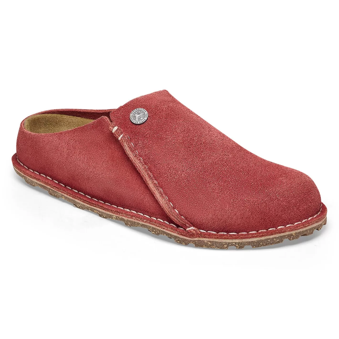 Cheap Zermatt Premium Femmes Chaussons