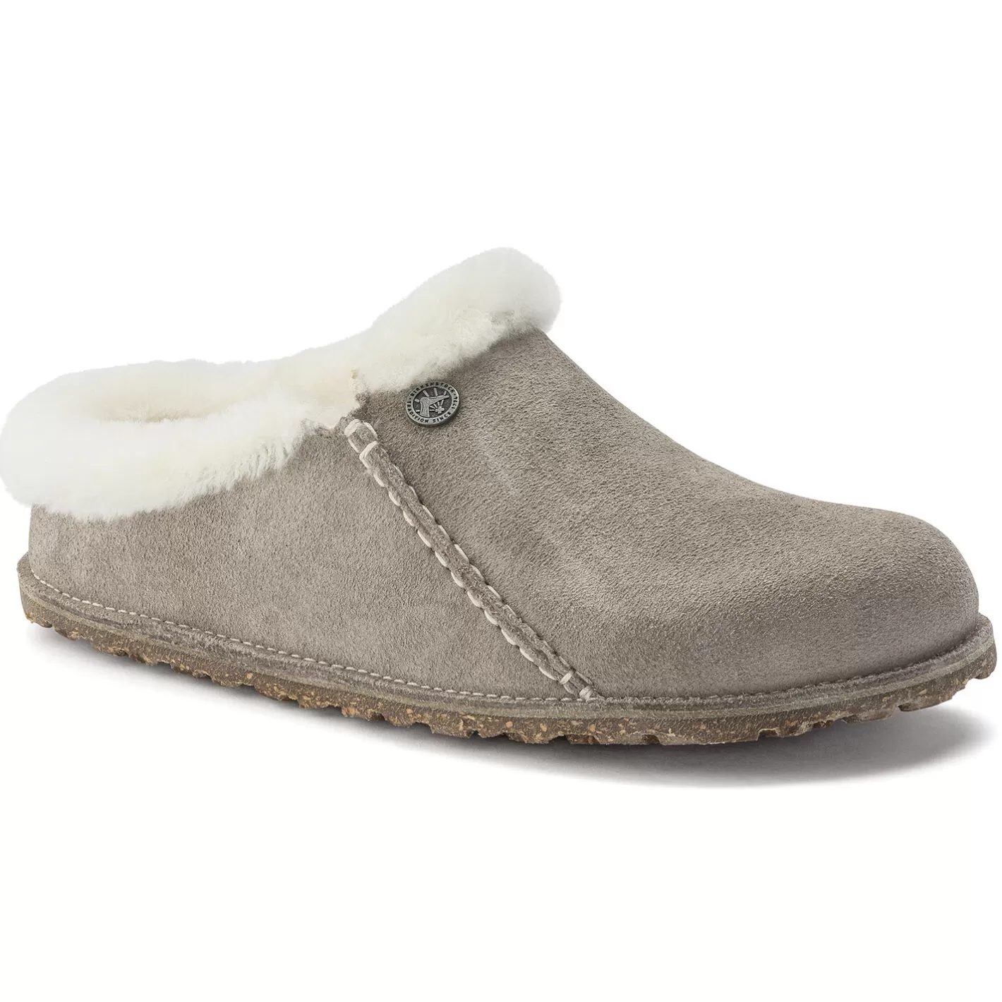 Store Zermatt Premium Femmes Chaussons