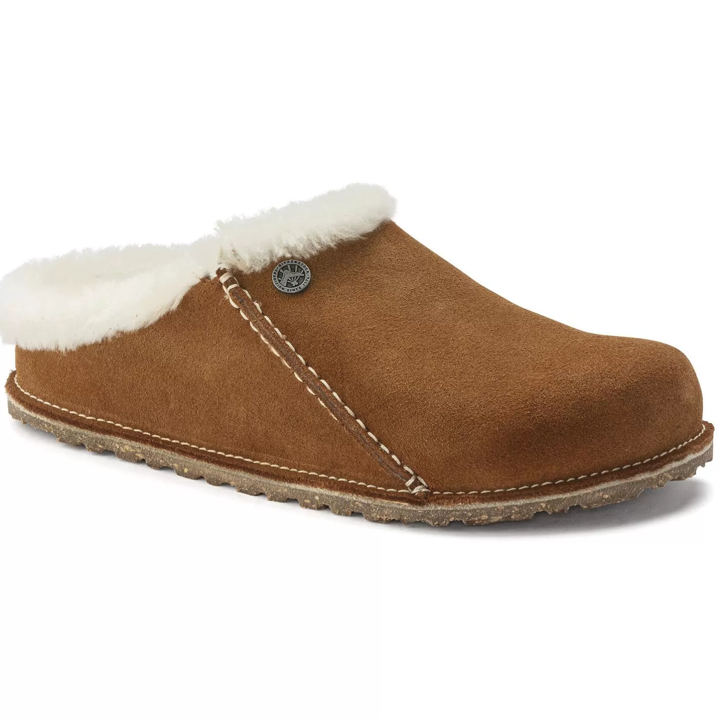 Shop Zermatt Premium Femmes Chaussons