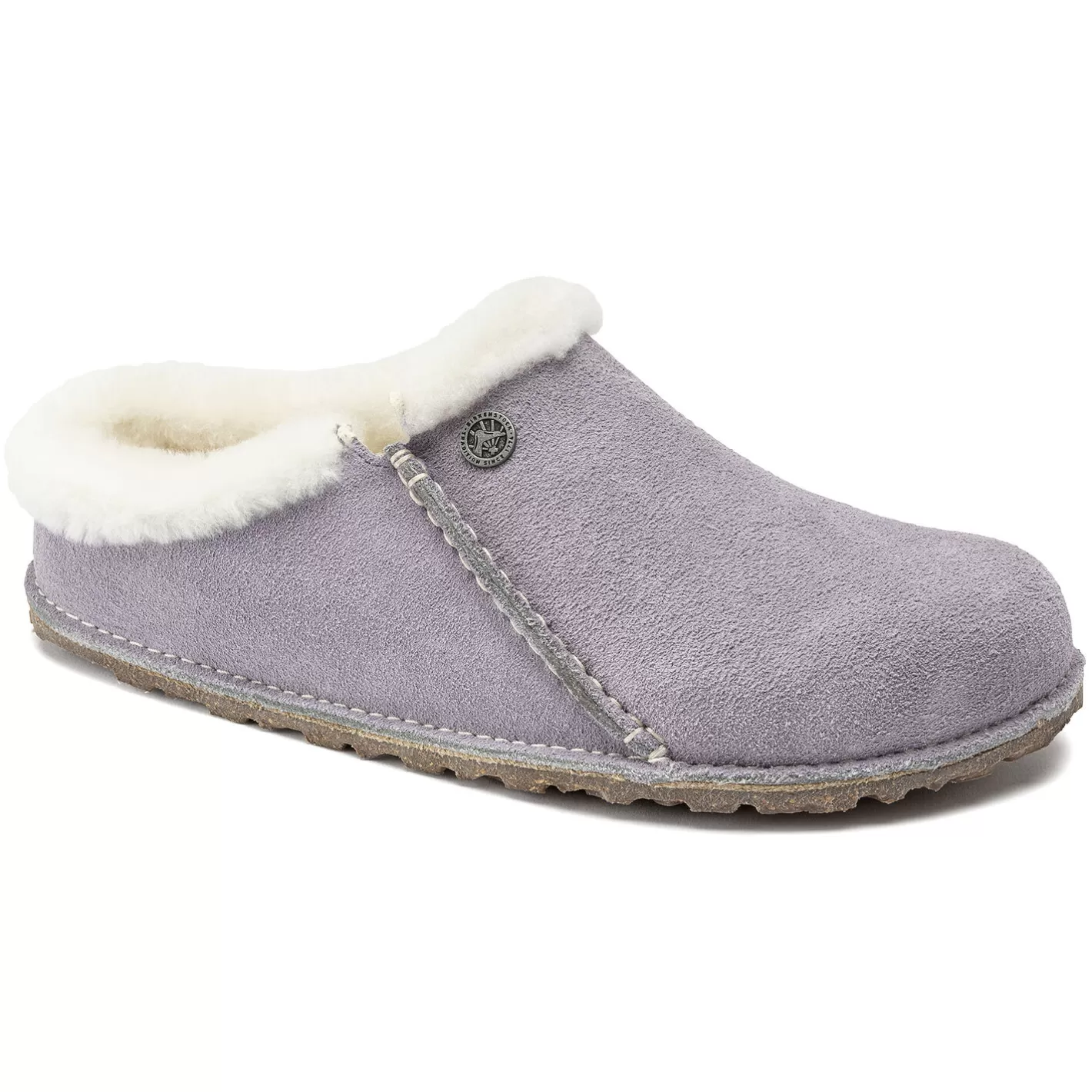 Shop Zermatt Premium Femmes Chaussons
