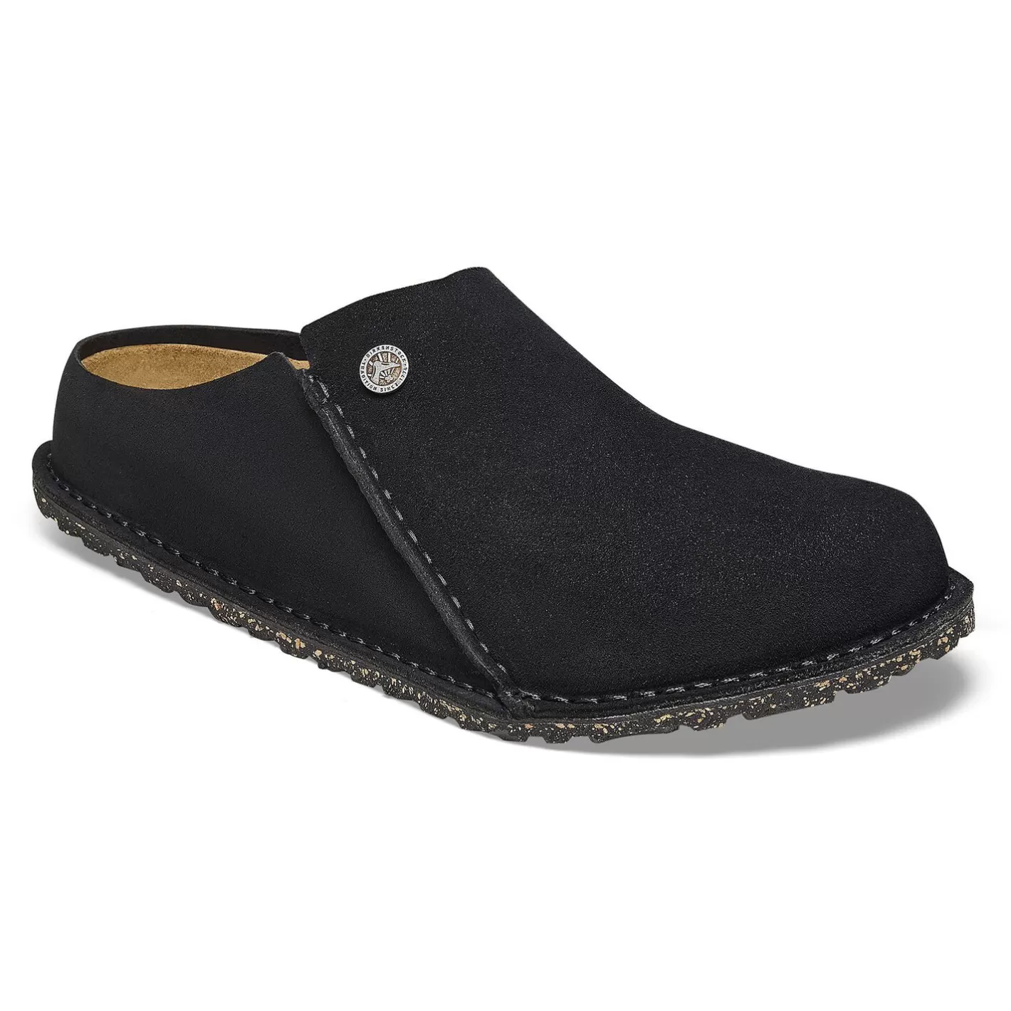Flash Sale Zermatt Premium Femmes Chaussons