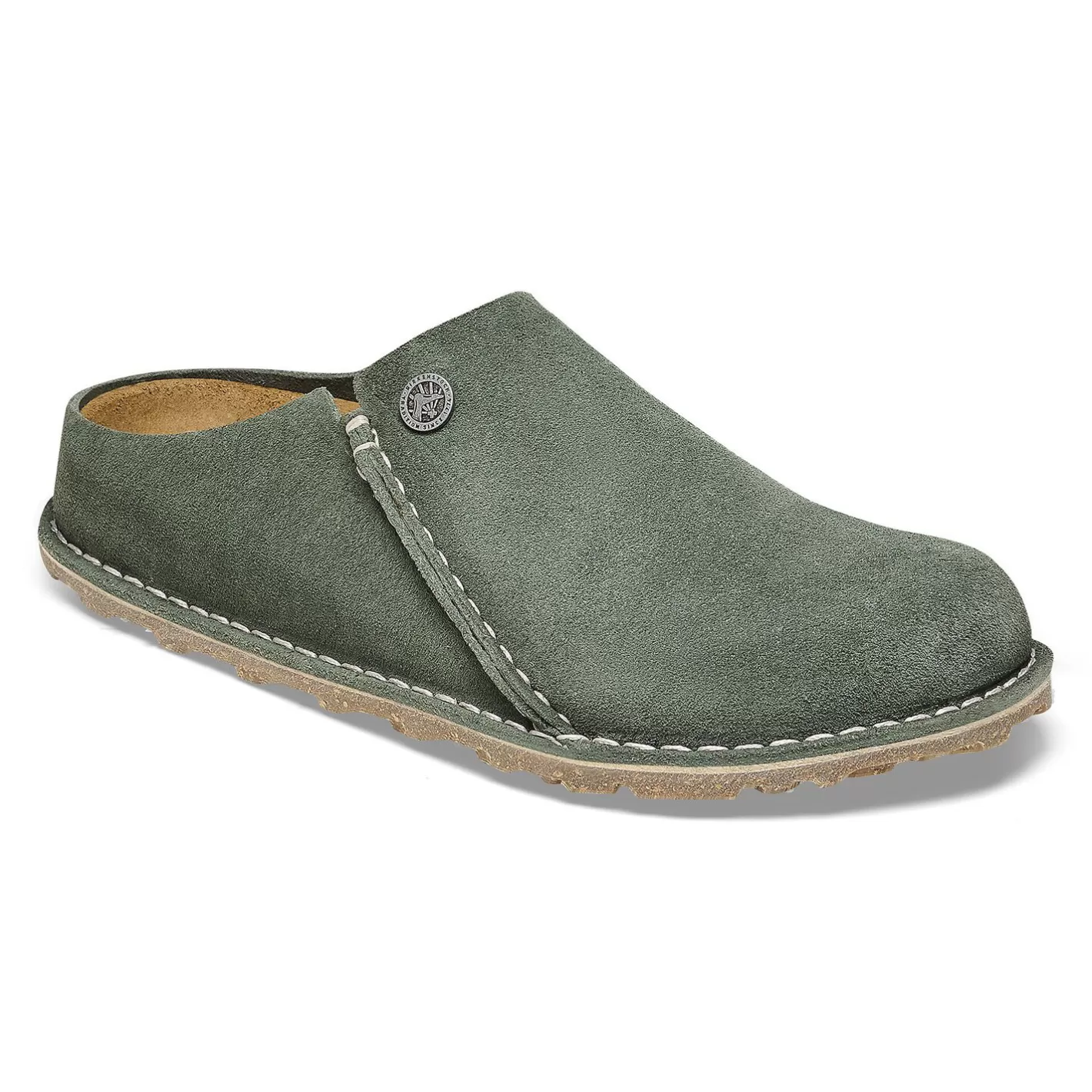 Online Zermatt Premium Femmes Chaussons