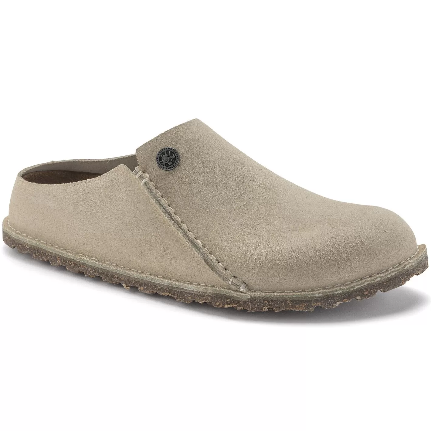 Shop Zermatt Premium Femmes Chaussons