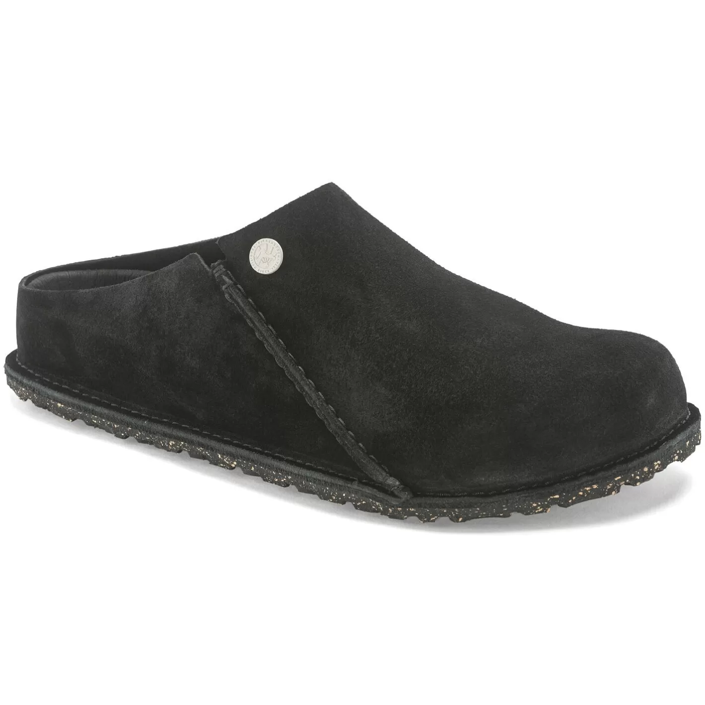 Store Zermatt Premium Femmes Chaussons