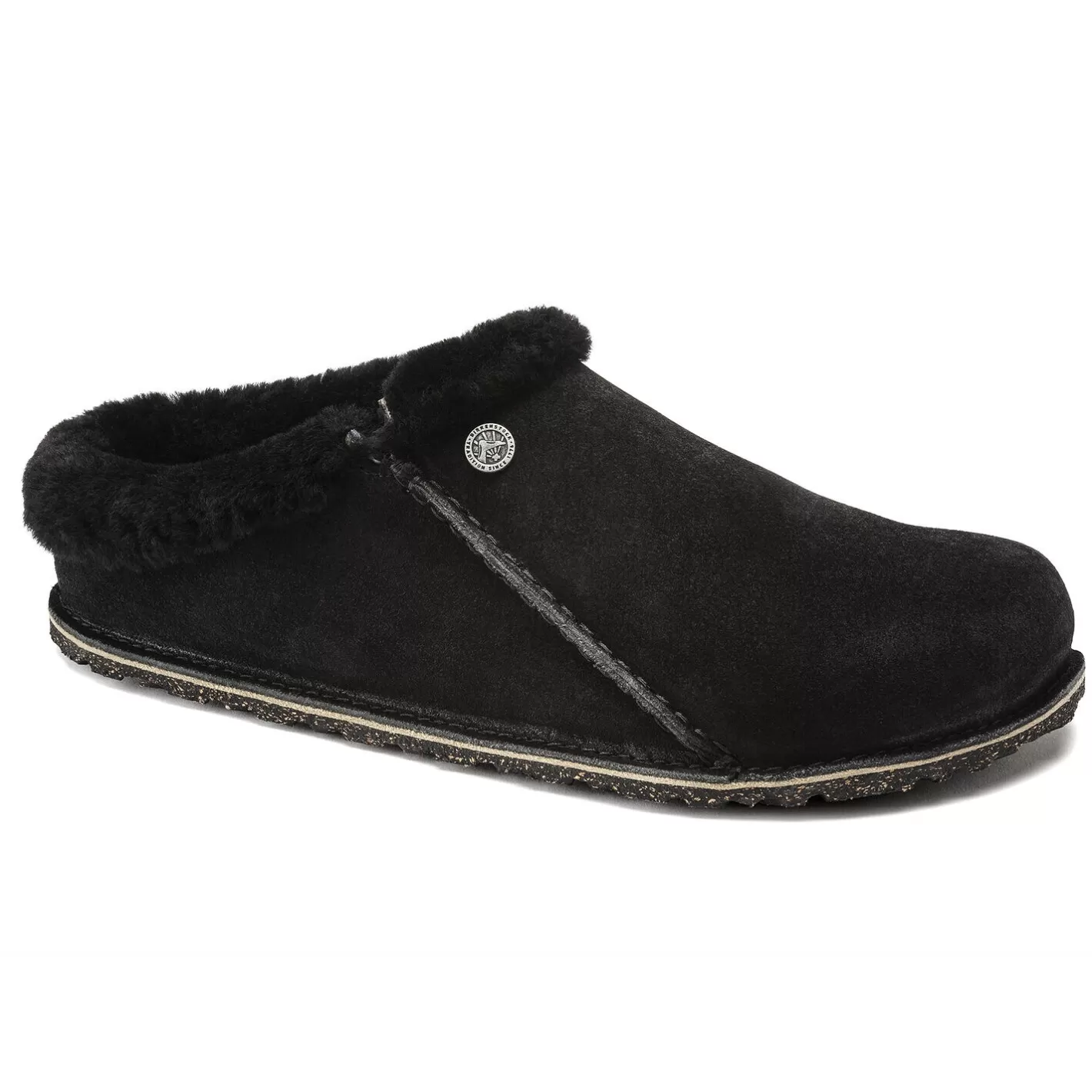 Discount Zermatt Premium Femmes Chaussons