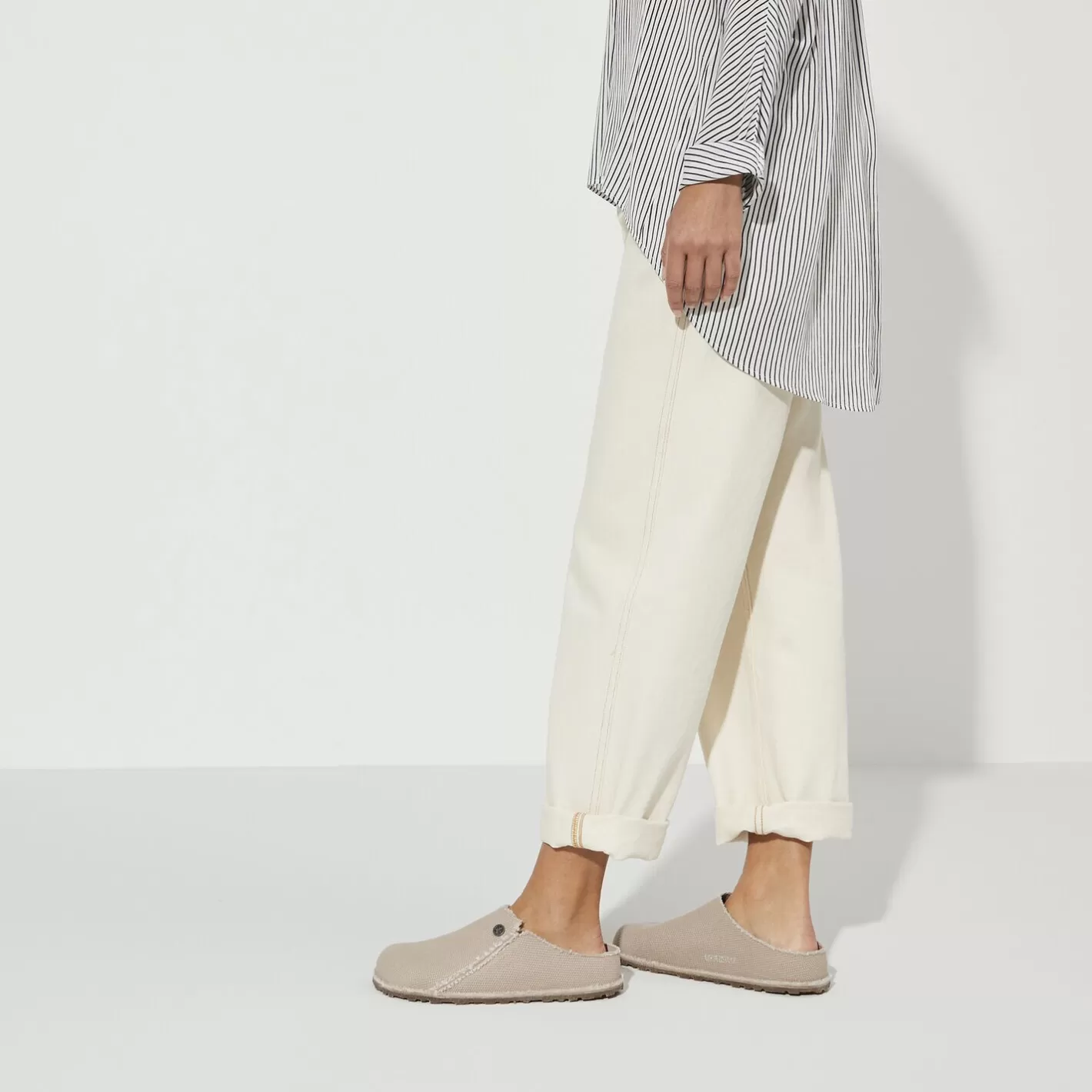 Shop Zermatt Premium Femmes Chaussons