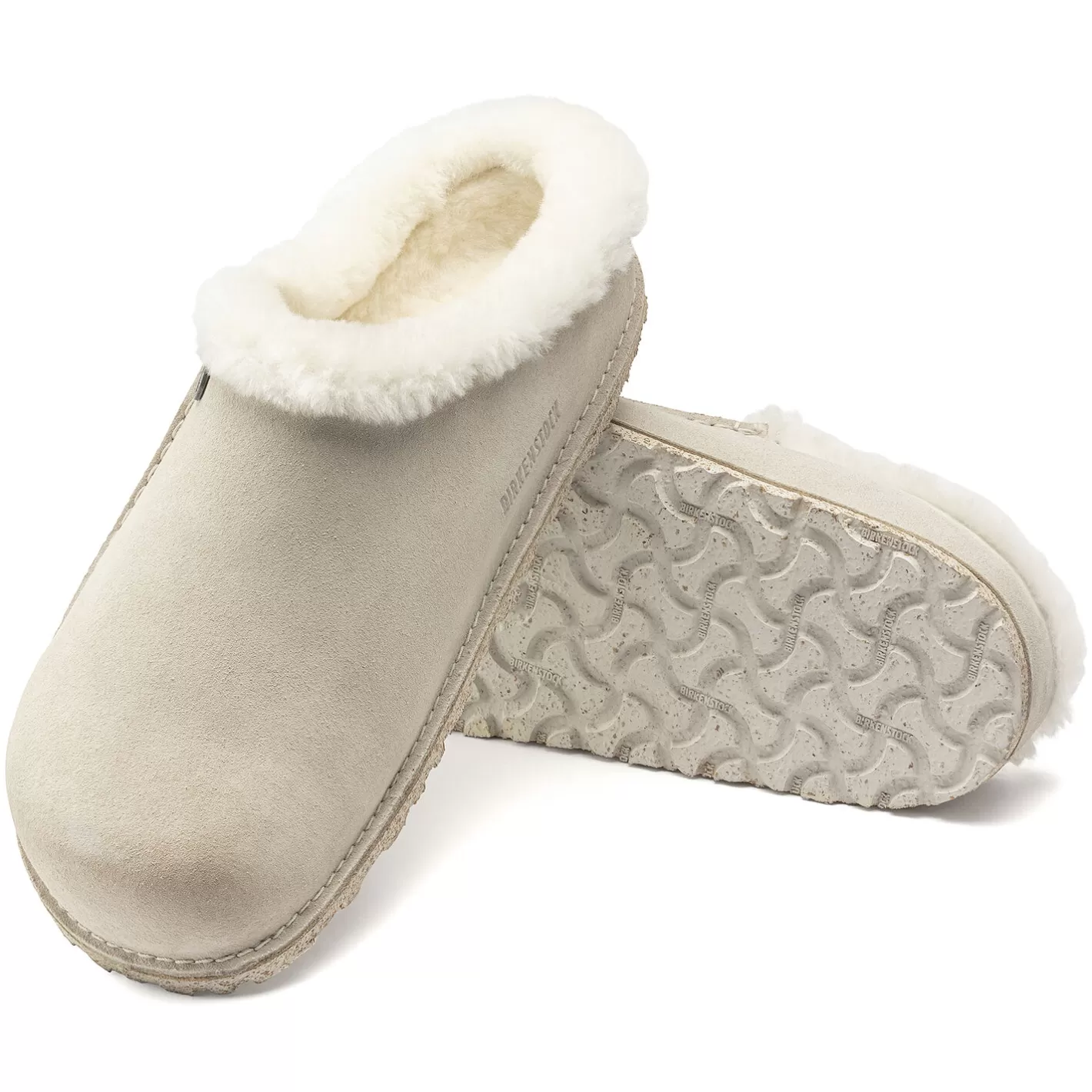 Hot Zermatt Premium Femmes Chaussons