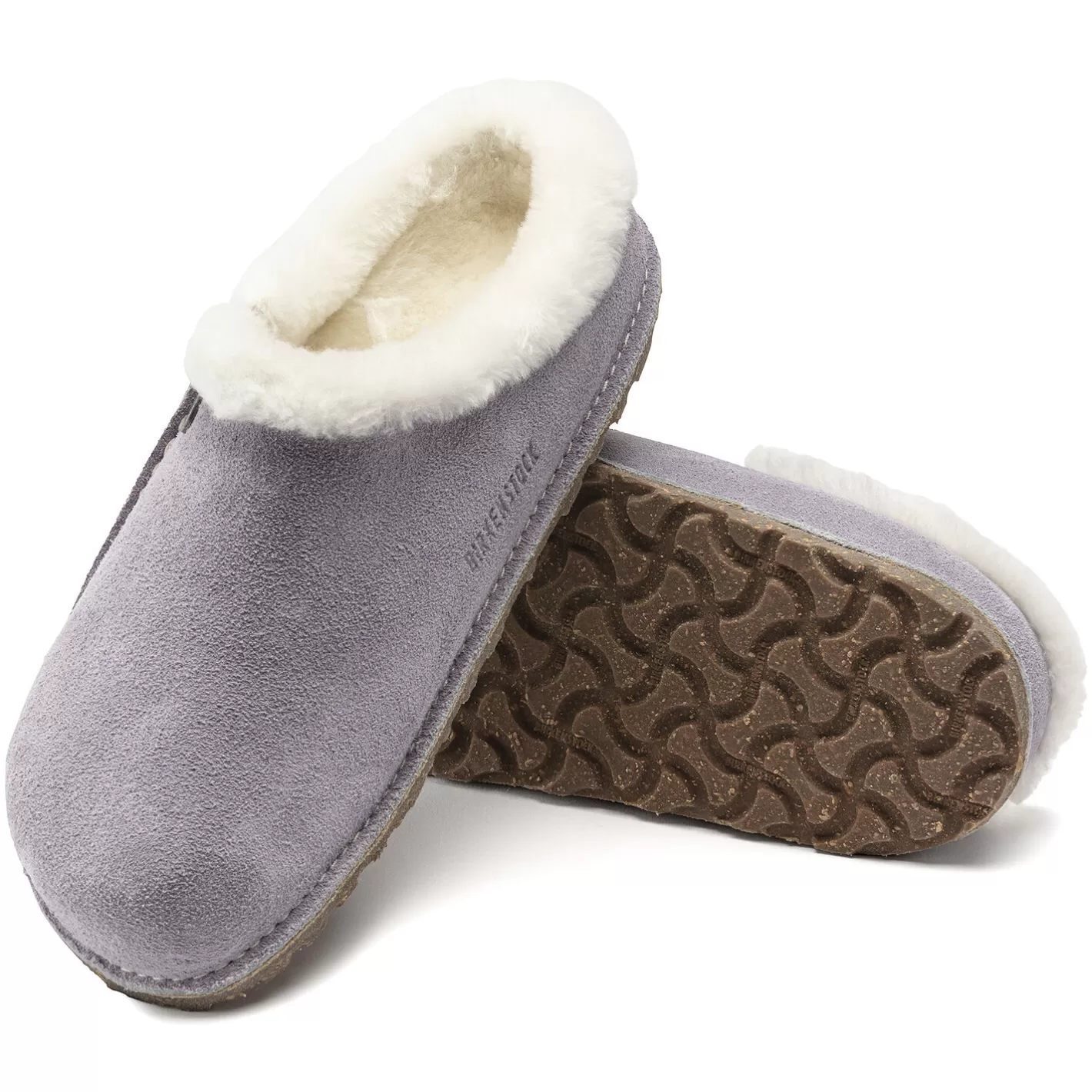 Shop Zermatt Premium Femmes Chaussons