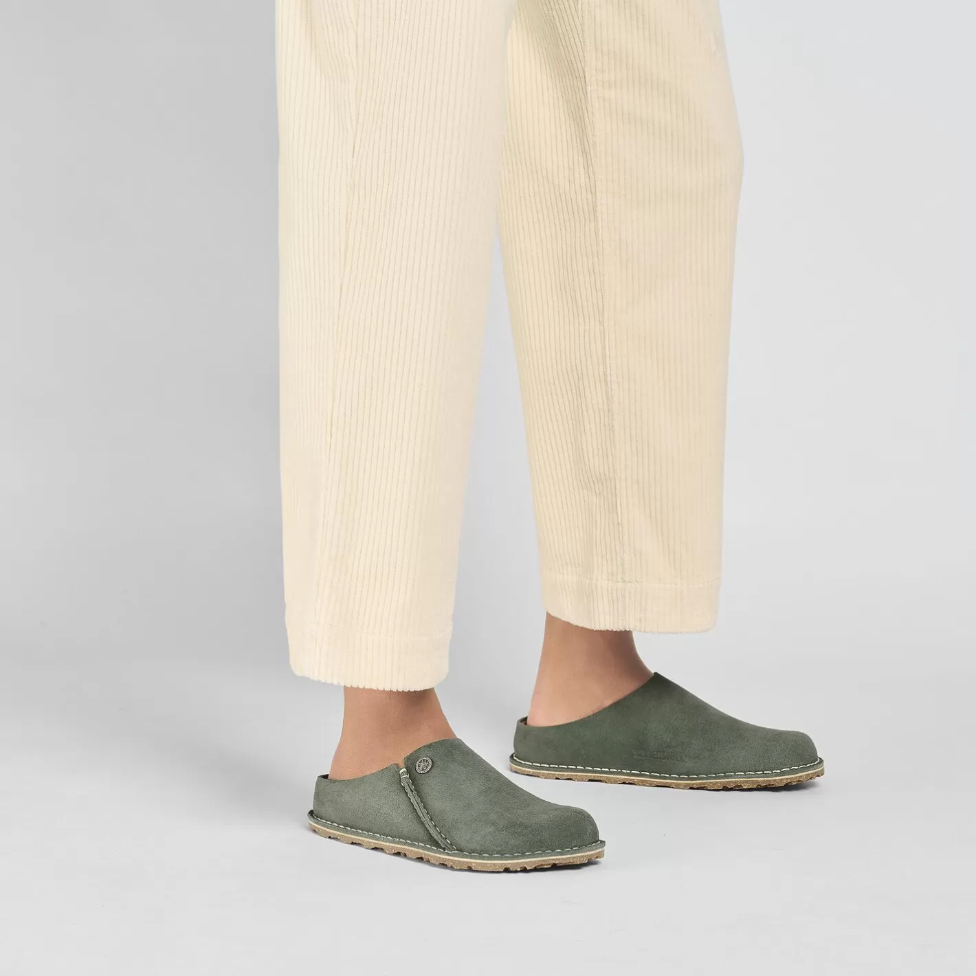 Online Zermatt Premium Femmes Chaussons