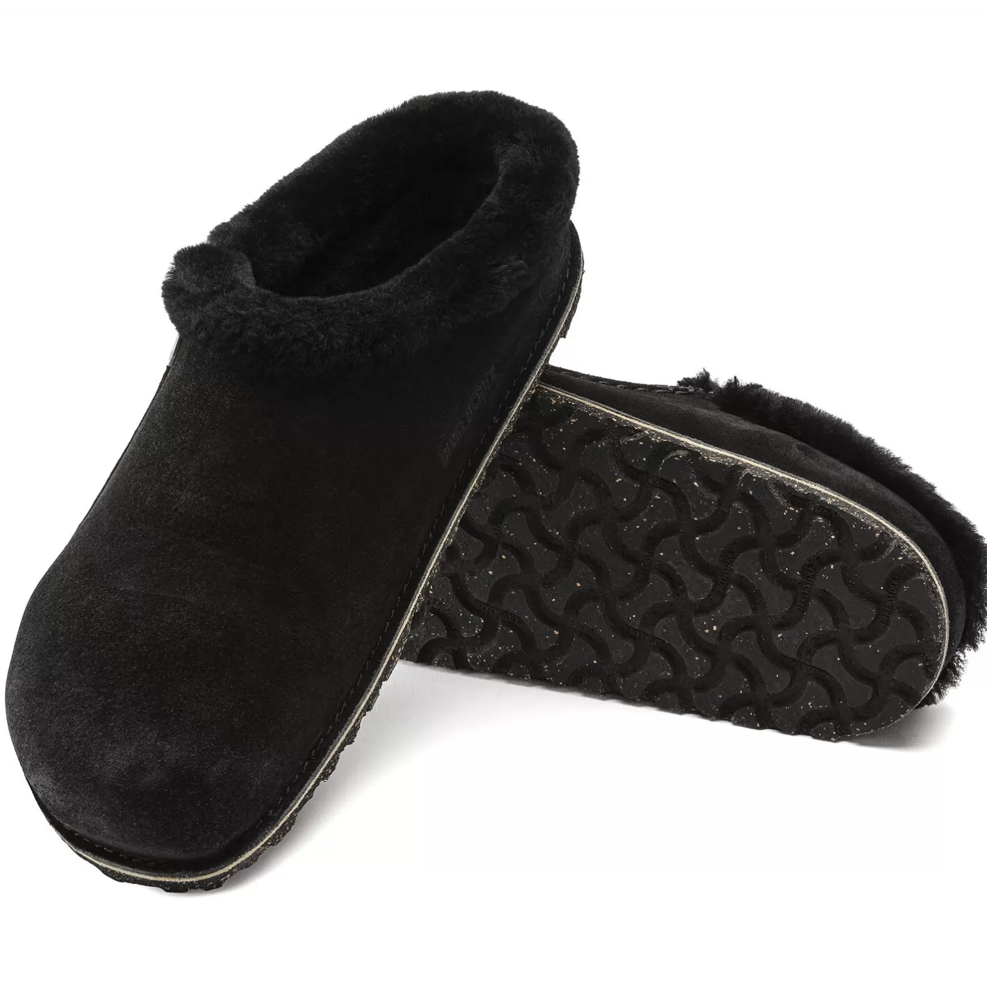 Discount Zermatt Premium Femmes Chaussons