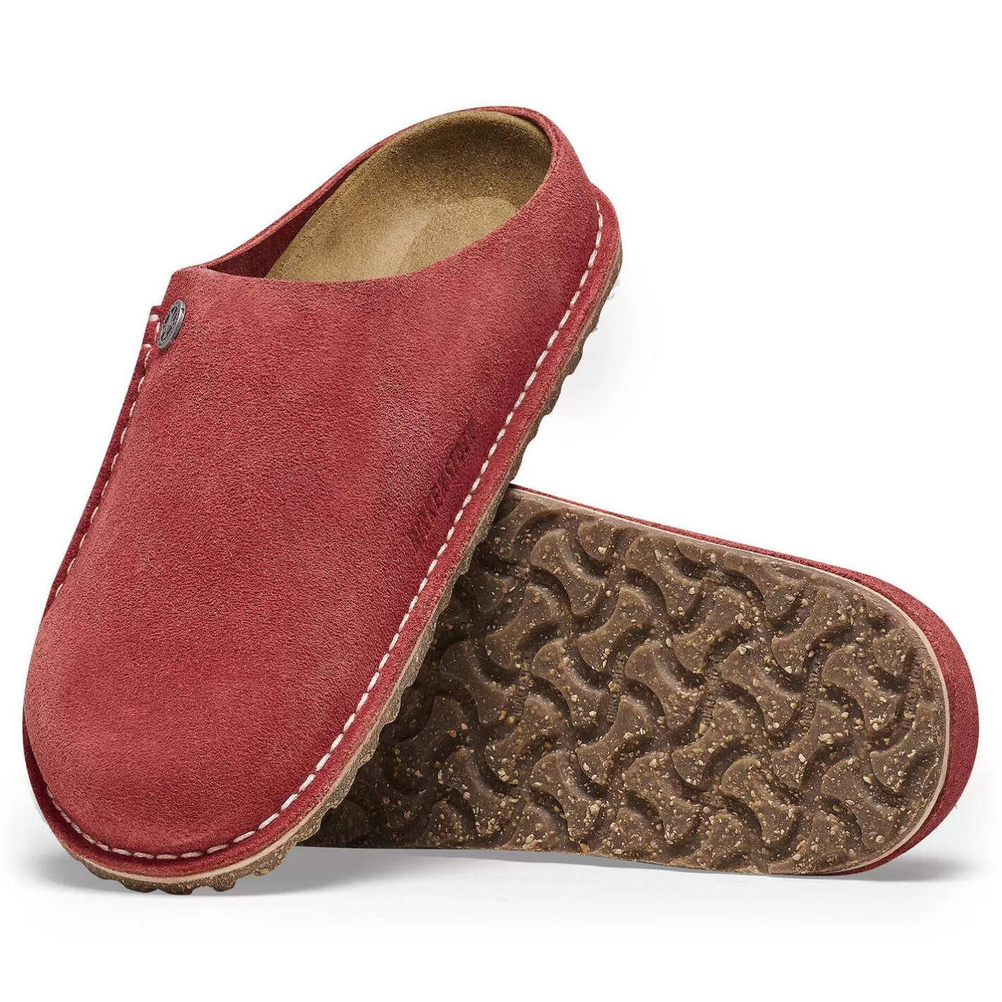 Cheap Zermatt Premium Femmes Chaussons