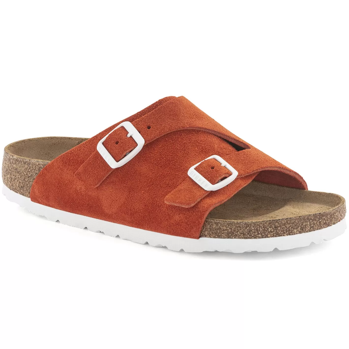 Shop Zurich Femmes Simple Bride