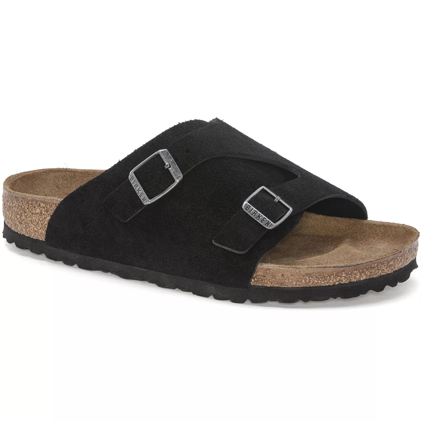New Zurich Femmes Simple Bride