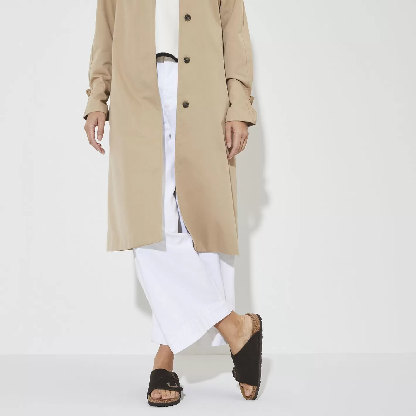 Clearance Zurich Femmes Simple Bride