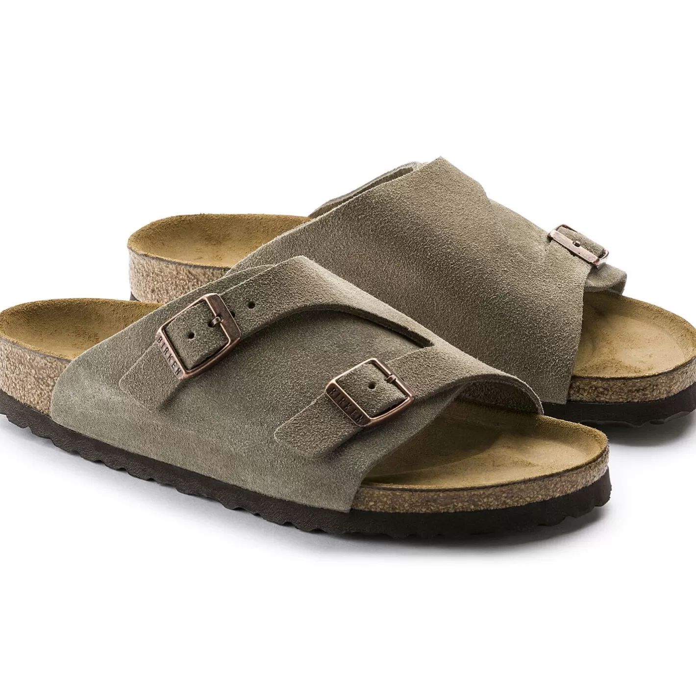 Flash Sale Zurich Femmes Simple Bride