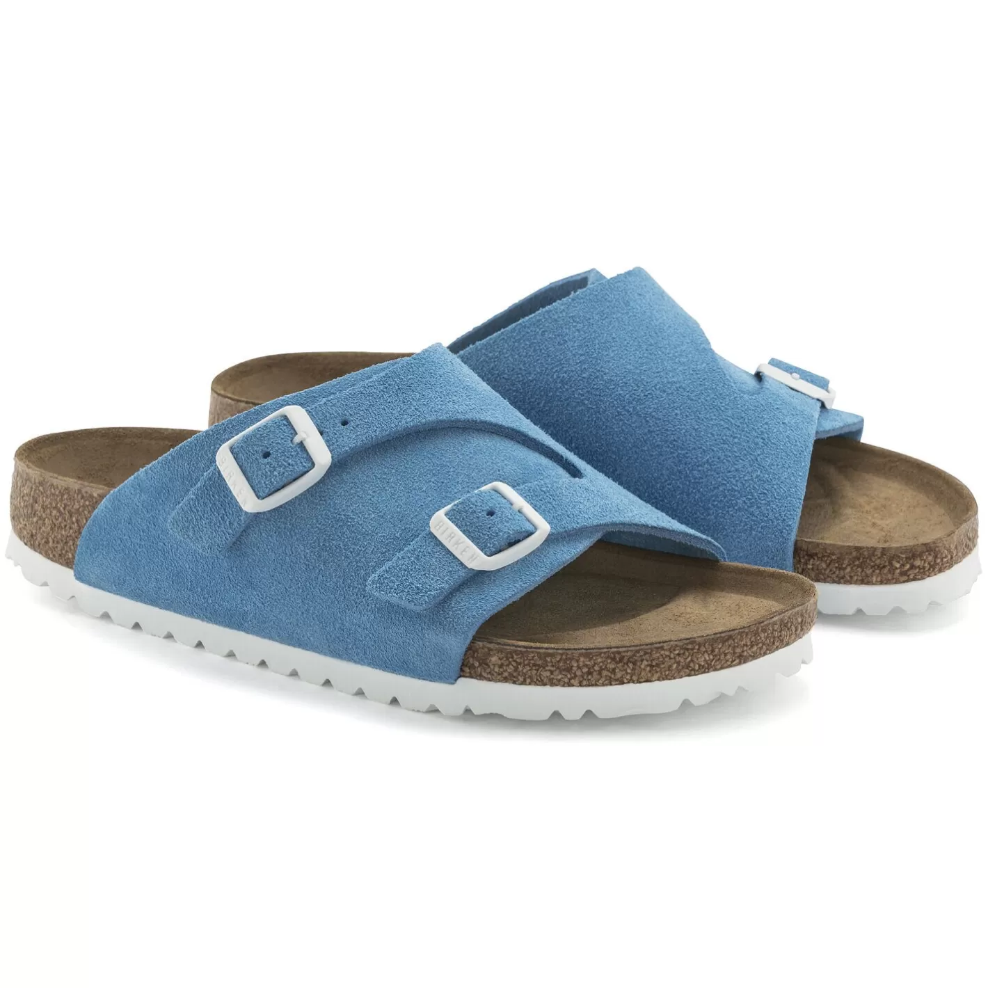 Discount Zurich Femmes Simple Bride