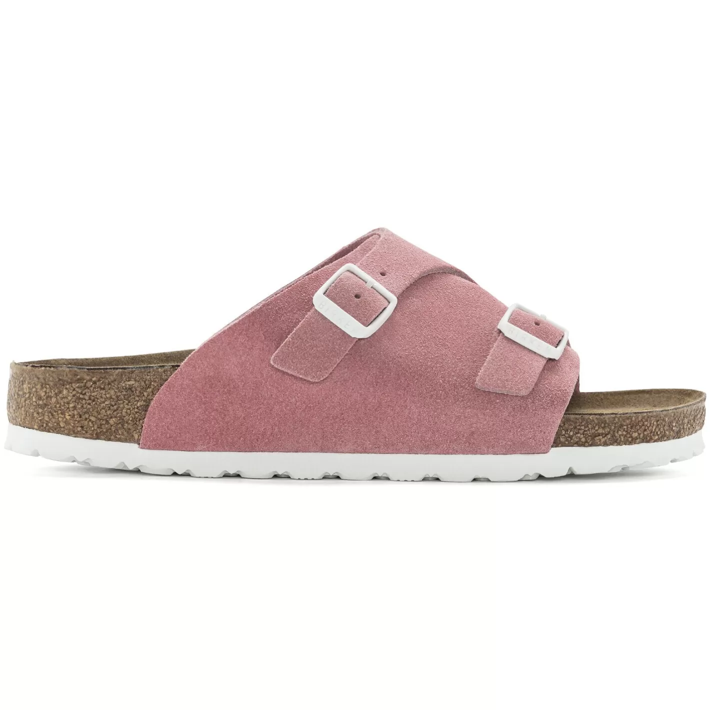 Best Sale Zurich Femmes Simple Bride