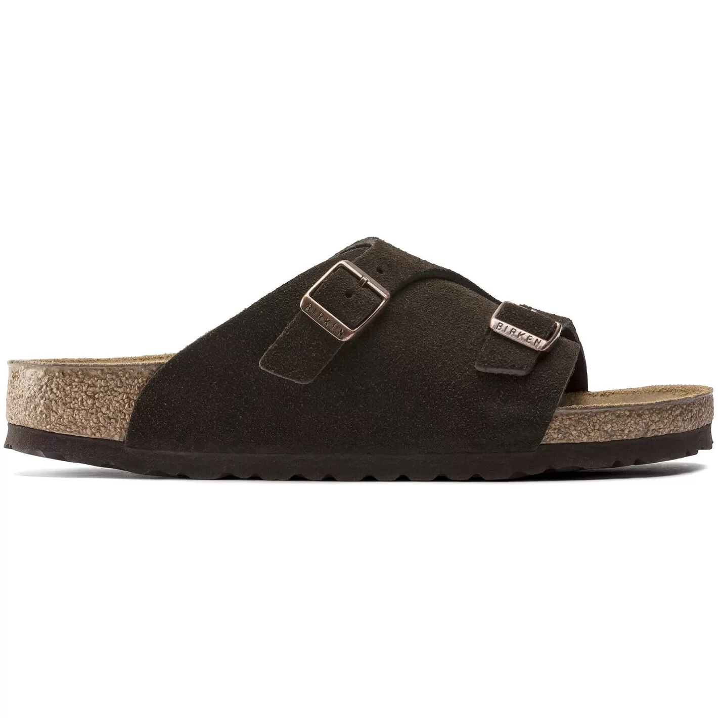 Clearance Zurich Femmes Simple Bride